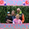 PIKNIK RODZINNY 23